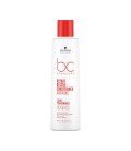 Schwarzkopf Repair Rescue Conditioner 200ml