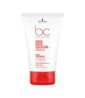 Schwarzkopf BC Repair Rescue Sealed Ends+ 100ml