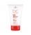 Schwarzkopf BC Repair Rescue Sealed Ends+ 100ml