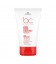 Schwarzkopf Repair Rescue Sealed Ends+ 100ml