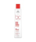 Schwarzkopf BC Repair Rescue Shampoo 250ml