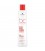 Schwarzkopf BC Repair Rescue Shampoo 250ml