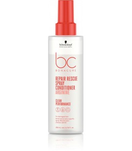 Schwarzkopf Repair Rescue Spray Conditioner 200ml