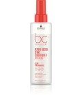 Schwarzkopf BC Repair Rescue Spray Conditioner 200ml