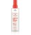 Schwarzkopf BC Repair Rescue Spray Conditioner 200ml