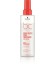 Schwarzkopf Repair Rescue Spray Conditioner 200ml