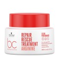 Schwarzkopf BC Repair Rescue Treatment 200ml