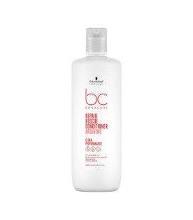 Schwarzkopf Repair Rescue Conditioner 1000ml