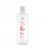 Schwarzkopf BC Repair Rescue Conditioner 1000ml