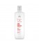 Schwarzkopf Repair Rescue Conditioner 1000ml