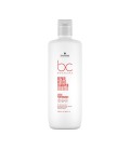 Schwarzkopf Repair Rescue Shampoo 1000ml