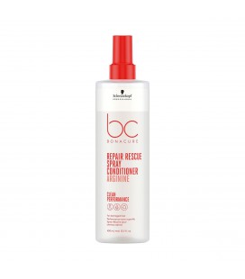 Schwarzkopf Repair Rescue XXL Spray Conditioner 400ml