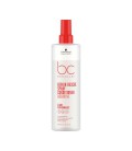 Schwarzkopf Repair Rescue XXL Spray Conditioner 400ml