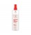 Schwarzkopf BC Repair Rescue XXL Spray Conditioner 400ml SALE