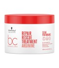 Schwarzkopf Repair Rescue Treatment 500ml