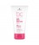 Schwarzkopf BC Color Freeze Shine Savior 150ml