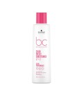 Schwarzkopf BC Color Freeze Conditioner 200ml