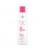 Schwarzkopf BC Color Freeze Conditioner 200ml