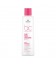 Schwarzkopf Color Freeze Conditioner 200ml