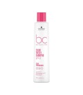 Schwarzkopf BC Color Freeze Shampoo 250ml