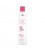 Schwarzkopf BC Color Freeze Shampoo 250ml