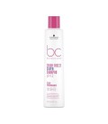 Schwarzkopf BC Color Freeze Silver Shampoo 250ml