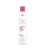 Schwarzkopf BC Color Freeze Silver Shampoo 250ml
