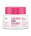 Schwarzkopf BC Color Freeze Silver Treatment 200ml