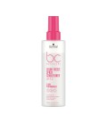 Schwarzkopf BC Color Freeze Spray Conditioner 200ml