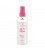 Schwarzkopf BC Color Freeze Spray Conditioner 200ml