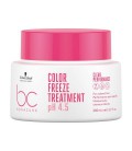 Schwarzkopf BC Color Freeze Treatment 200ml