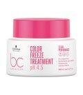 Schwarzkopf BC Color Freeze Treatment 200ml