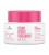 Schwarzkopf BC Color Freeze Treatment 200ml