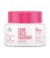 Schwarzkopf Color Freeze Treatment 200ml