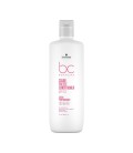 Schwarzkopf Color Freeze Conditioner 1000ml