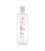 Schwarzkopf BC Color Freeze Conditioner 1000ml
