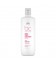 Schwarzkopf Color Freeze Conditioner 1000ml