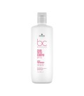 Schwarzkopf BC Color Freeze Shampoo 1000ml