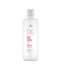 Schwarzkopf Color Freeze Shampoo 1000ml