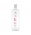 Schwarzkopf BC Color Freeze Shampoo 1000ml