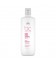Schwarzkopf Color Freeze Shampoo 1000ml