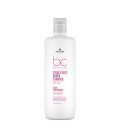 Schwarzkopf Color Freeze Silver Shampoo 1000ml