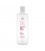 Schwarzkopf BC Color Freeze Silver Shampoo 1000ml