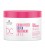 Schwarzkopf BC Color Freeze Silver Treatment 500ml
