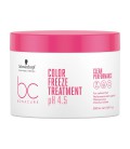 Schwarzkopf BC Color Freeze Treatment 500ml