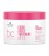 Schwarzkopf BC Color Freeze Treatment 500ml