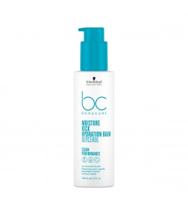 Schwarzkopf Moisture Kick Hydration Balm 150ml