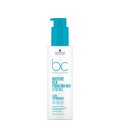 Schwarzkopf Moisture Kick Hydration Balm 150ml