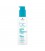 Schwarzkopf BC Moisture Kick Hydration Balm 150ml