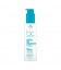 Schwarzkopf Moisture Kick Hydration Balm 150ml